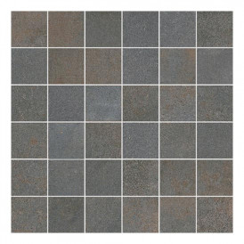 Mosaïque Cerdisa Beton Design Grey