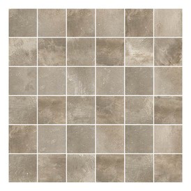 Mosaïque Cerdisa Cocoon Multibeige