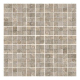 Mosaïque Cerdisa Cocoon Multibeige