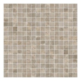 Mosaïque Cerdisa Cocoon Multibeige