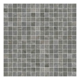 Mosaïque Cerdisa Cocoon Multigrey