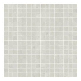 Mosaïque Cerdisa Cocoon White