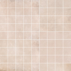 Mosaïque Cerdisa Fresco Beige