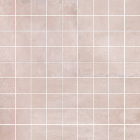 Mosaïque Cerdisa Fresco Powder