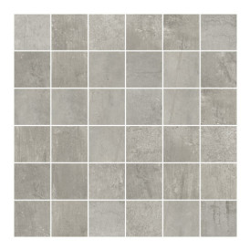 Mosaïque Restyle par Cerdisa en coloris Pearl