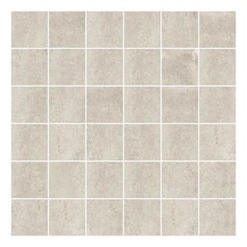 Mosaïque Cerdisa Stonemix White