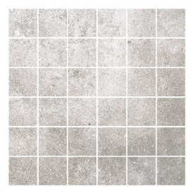 30x30<br>Grey