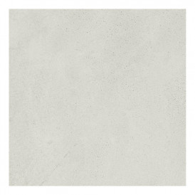 30x30<br>Latte