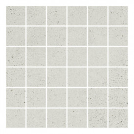 30x30<br>Latte