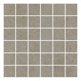 30x30<br>Biscotto