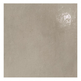 30x30<br>Biscotto
