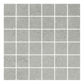 30x30<br>Nuvola