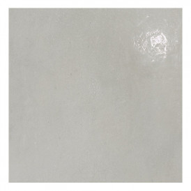 30x30<br>Nuvola