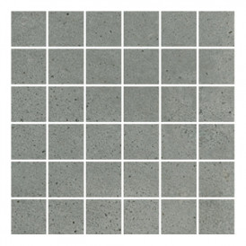 30x30<br>Cenere