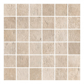 30x30<br>Beige