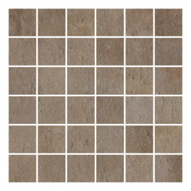 30x30<br>Brown