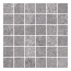 30x30<br>Dark grey