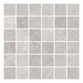 30x30<br>Grey