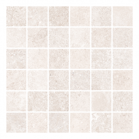 30x30<br>White