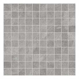 30x30<br>Slate grey