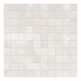 30x30<br>Tokyo white 3x3