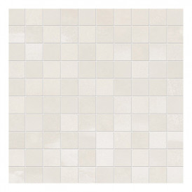 30x30<br>Copenhagen Ivory 3x3