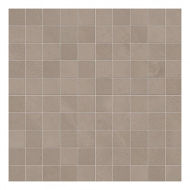 30x30<br>Hong Kong Taupe 3x3