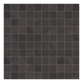 30x30<br>Bruxelles Black 3x3