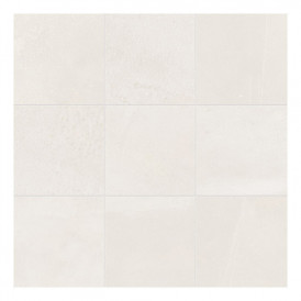 30x30<br>Copenhagen Ivory 10x10