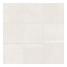 30x30<br>Copenhagen Ivory 10x10