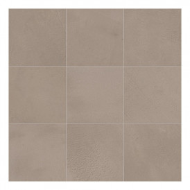 30x30<br>Hong Kong Taupe 10x10