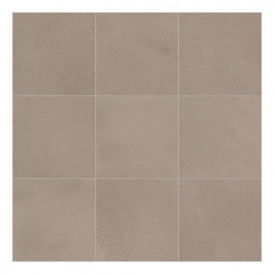 30x30<br>Hong Kong Taupe 10x10