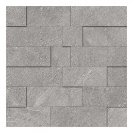 30x30<br>Slate grey