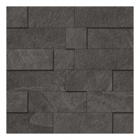 30x30<br>Slate black