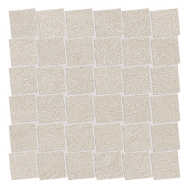 30x30<br>Sand