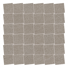 30x30<br>Taupe