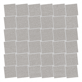 30x30<br>Grey