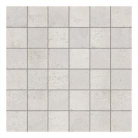 31,6x31,6<br />White