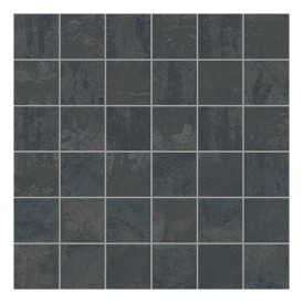 31,6x31,6<br />Steel