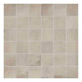 30x30<br>Beige