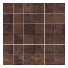 30x30<br>Marron