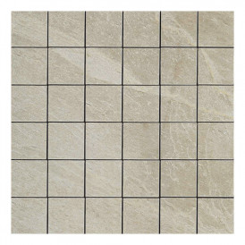 30x30<br>Beige