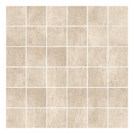 30x30<br>Beige