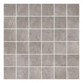 30x30<br>Grey