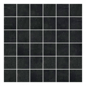 30x30<br>Black