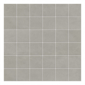 30x30<br>DG