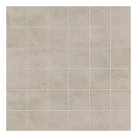 30x30<br>T