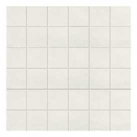 30x30<br>W