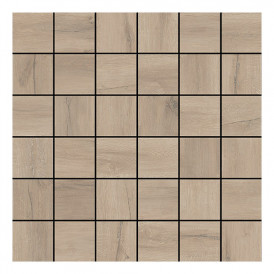 30x30<br>Naturel