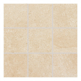 10x10<br>Beige